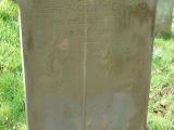 image of grave number 231123